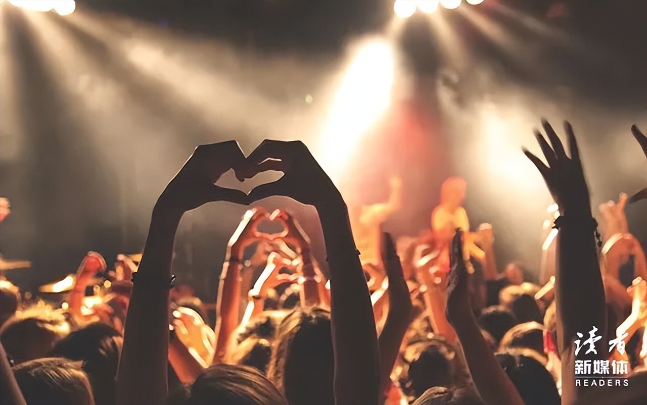 我姐嫁给了老公的哥哥,3年后的一天,她说了个惊人的故事