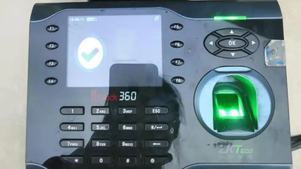 催收公司被教训,催收公司被监管