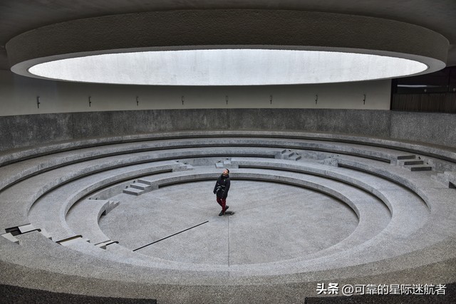 文字游戏欺骗消费者怎么办,文字游戏吸引人