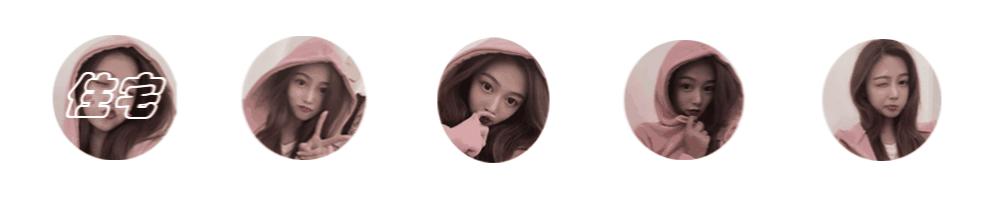 厨房水槽要换怎么选,厨房水槽换冷热水