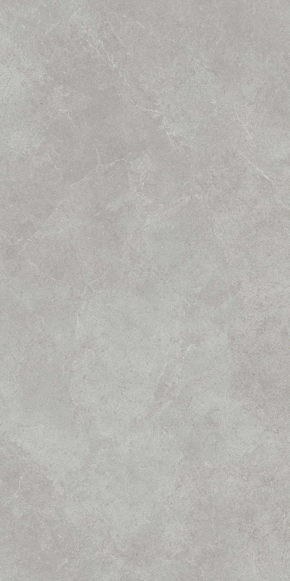 轻肌5系｜舒心柔和美居，演绎质感“轻”生活