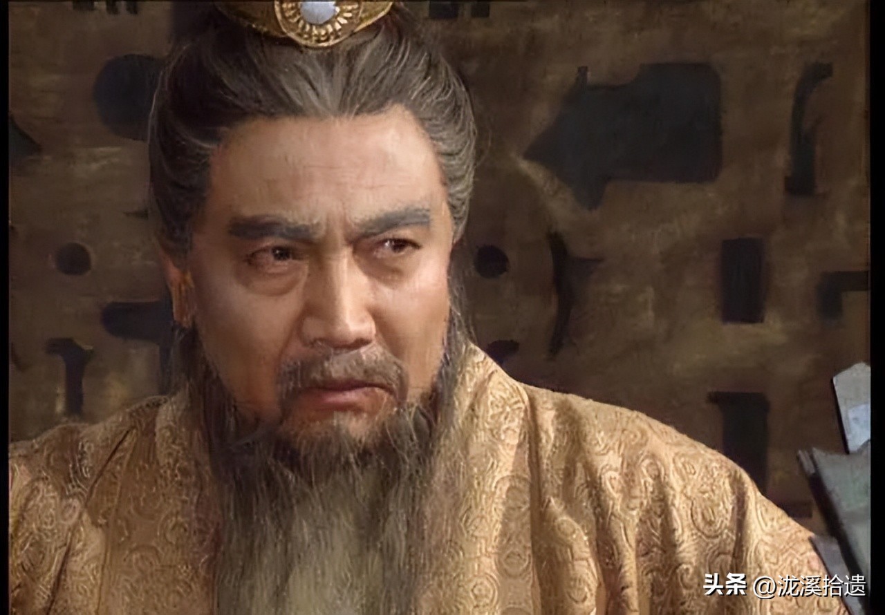 三国志刘晔传原文,读三国志古诗全文