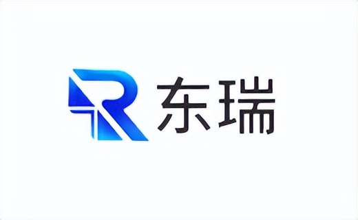 广东品牌门窗哪几个品牌性价比高,系统门窗选购指南哪家便宜