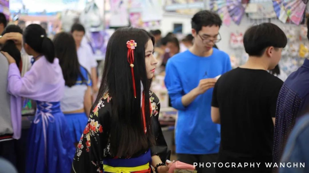 宁波有一千面，我选了三种给你