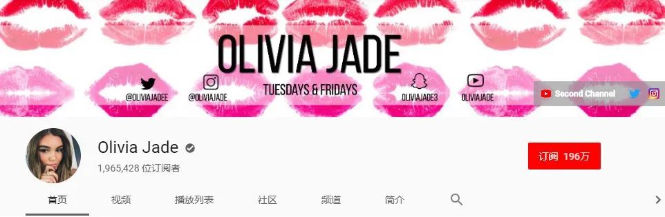 美国top30名校录取结果,美国最好网红大学