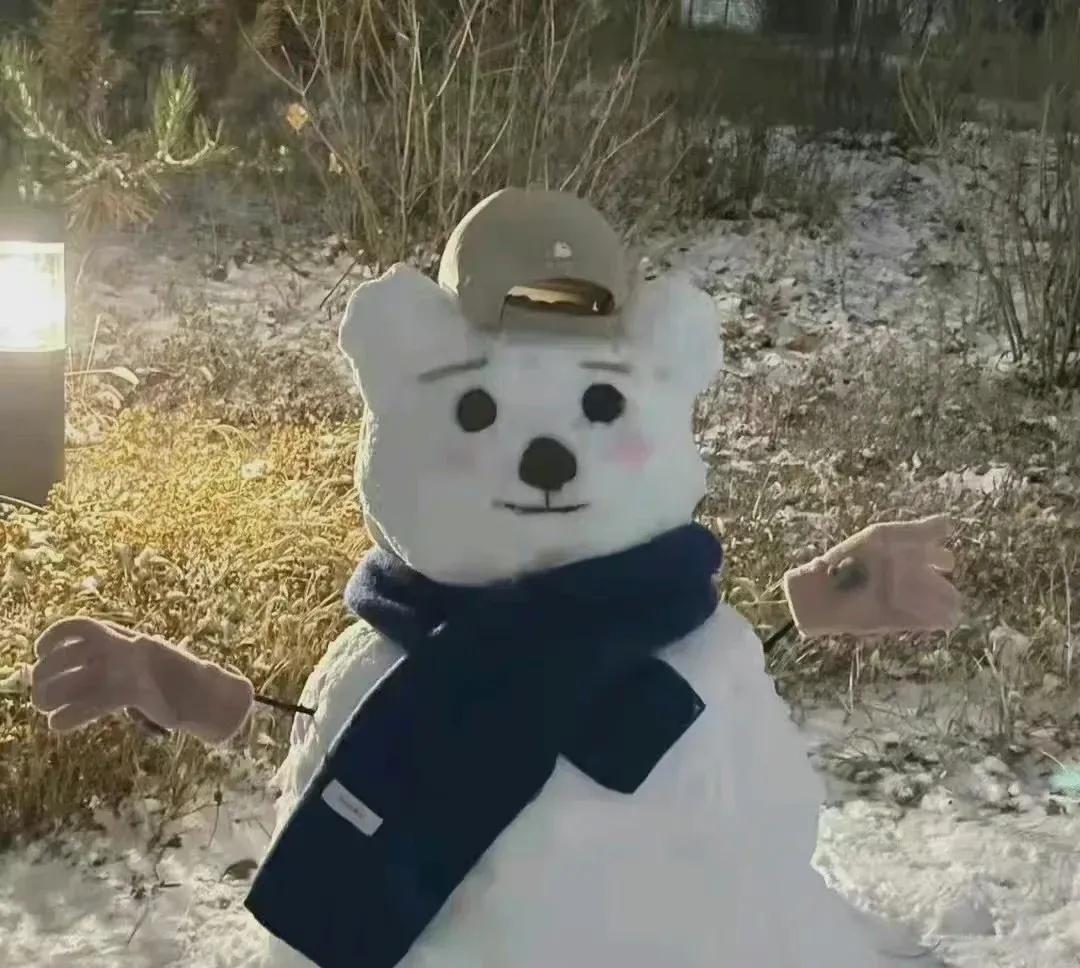 深夜高级emo文案,让你瞬间破防的emo文案