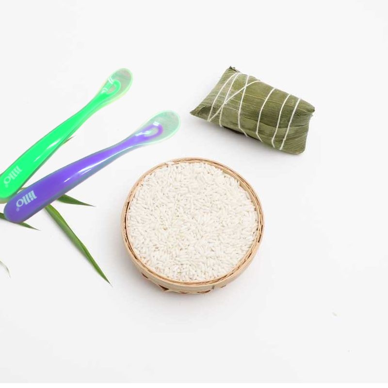 液态硅胶发展趋势,硅胶制品在各行各业的应用