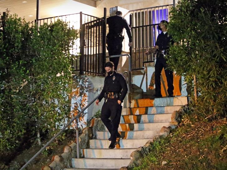 美国涉嫌性侵男明星,美国巨星性侵案纪录片