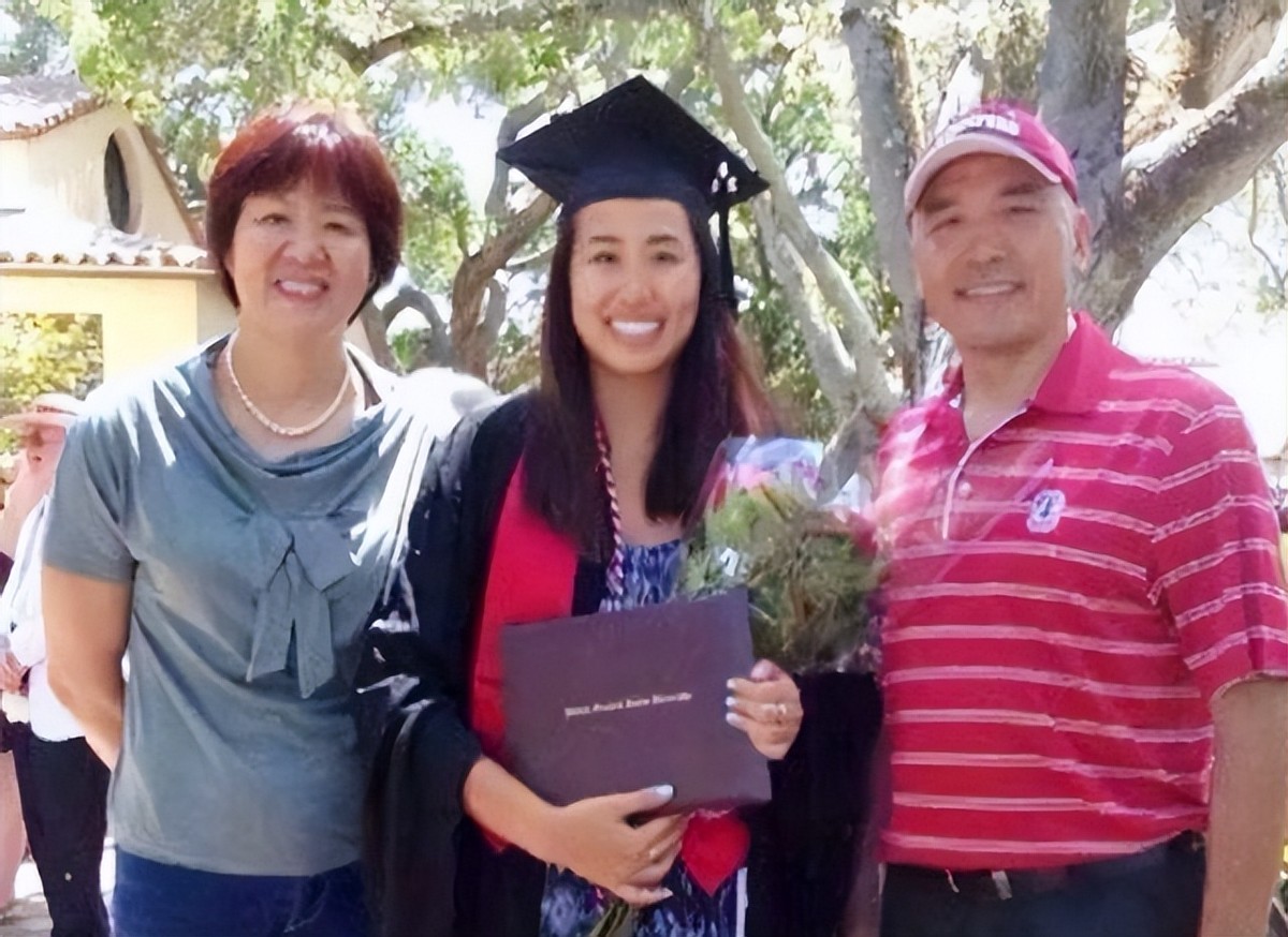 十年前郎平斥资在北京买的豪宅,郎平豪宅官方媒体