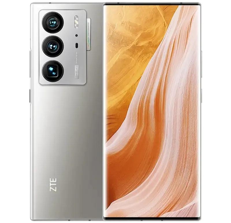 主摄有光学防抖的手机有哪些,这款手机的主摄支持光学防抖吗