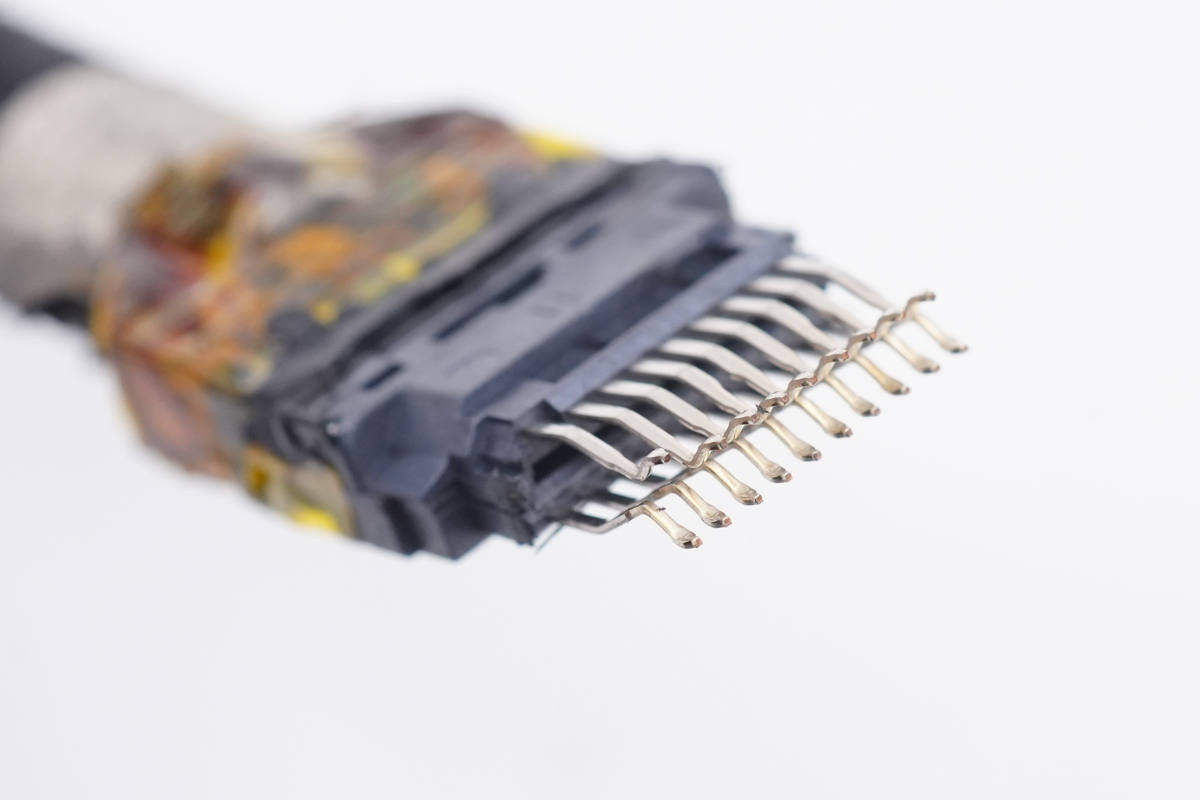 绿联10米hdmi线评测,绿联hdmi线怎么样