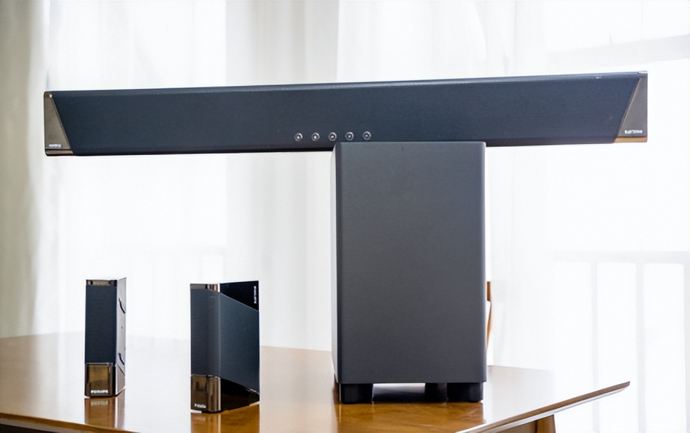 还在去电影院看电影吗,还去电影院看电影是不是半价