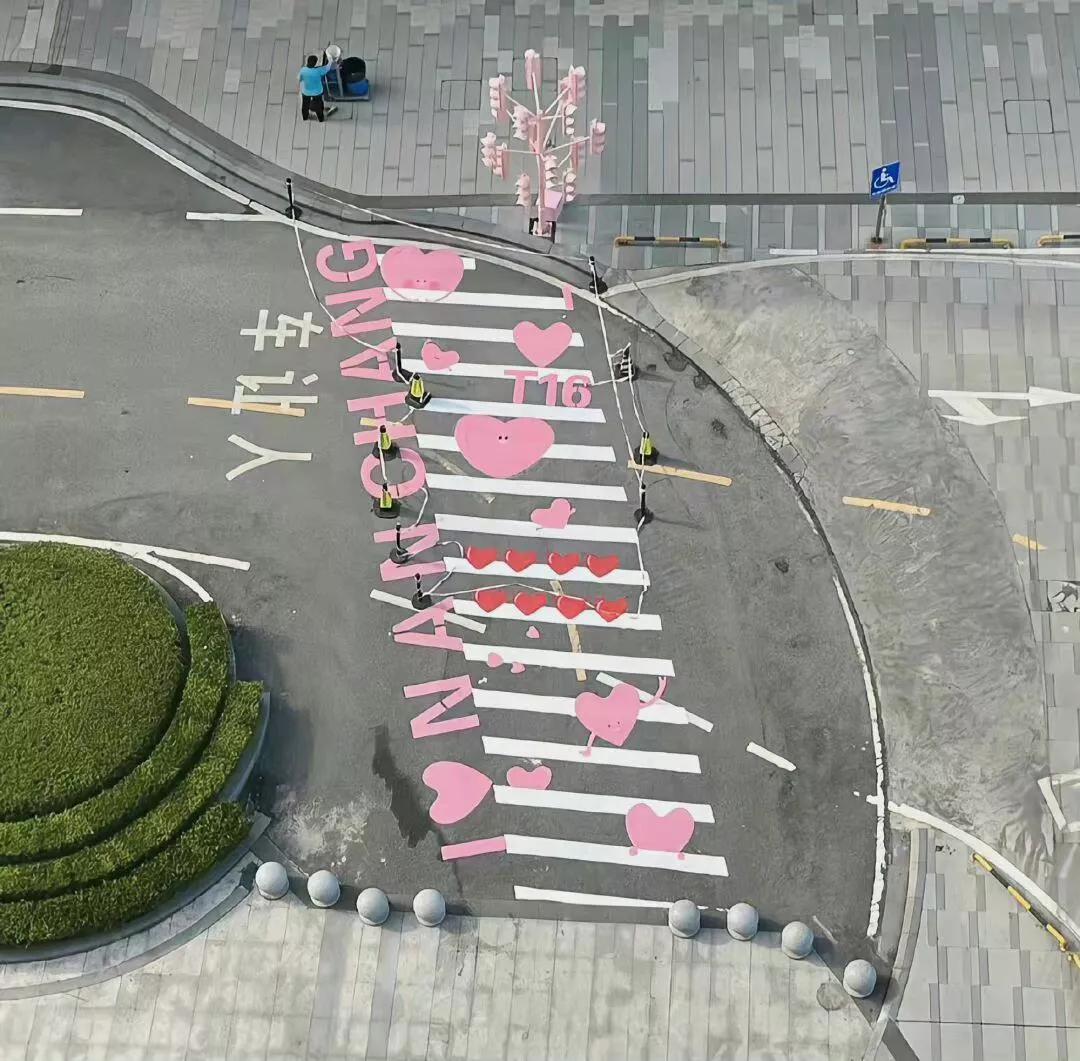 个性签名文案高级感给喜欢的人看,微信个性签名文案高级感励志女生