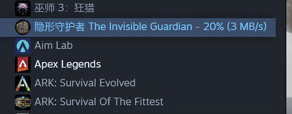 网上购买的随身wifi靠谱吗,京东购买随身wifi