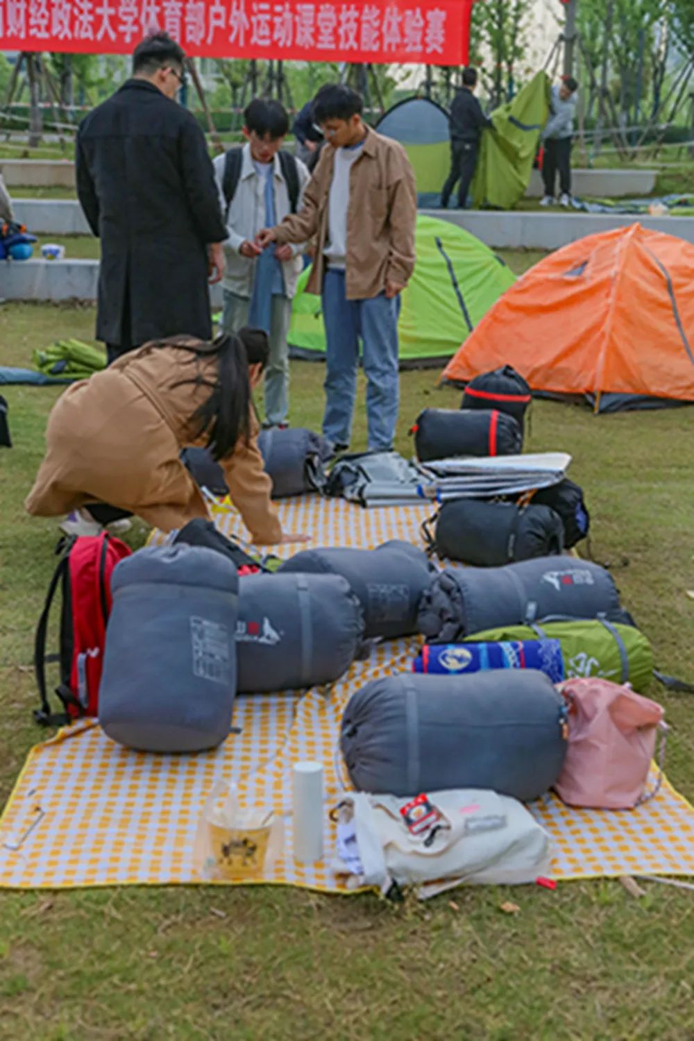 体育课中体现的思政教育,体育课如何进行课程思政