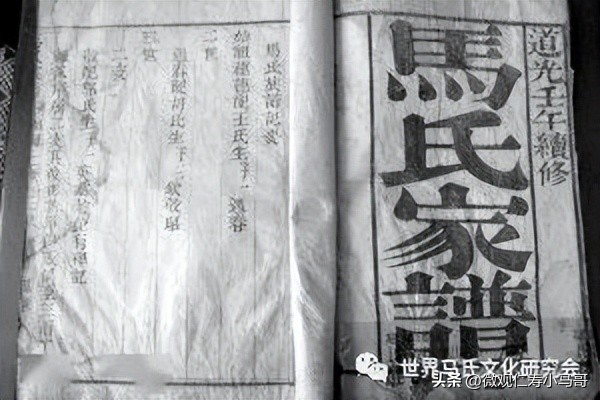 湖广填川仁寿,湖广填川仁寿是哪些地方的