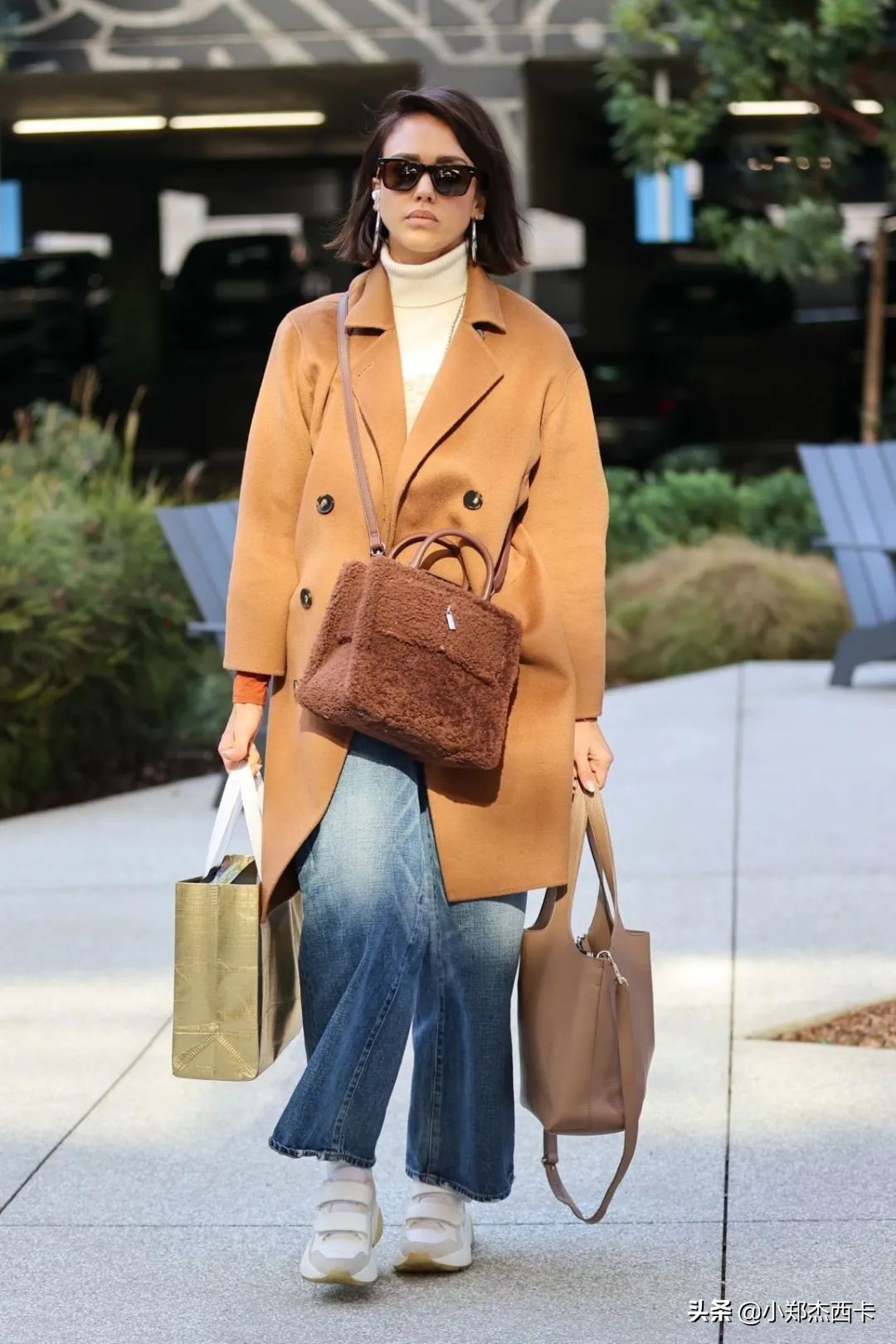 张国荣公开和唐鹤德关系的视频,张国荣和唐鹤德的亲密合照