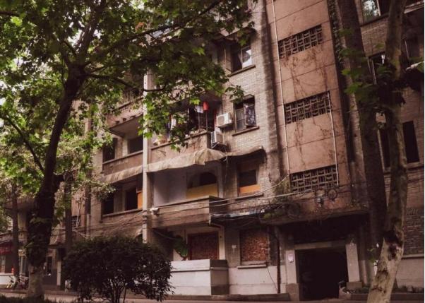 补漏帮到底是干什么的,被补漏帮骗怎么办