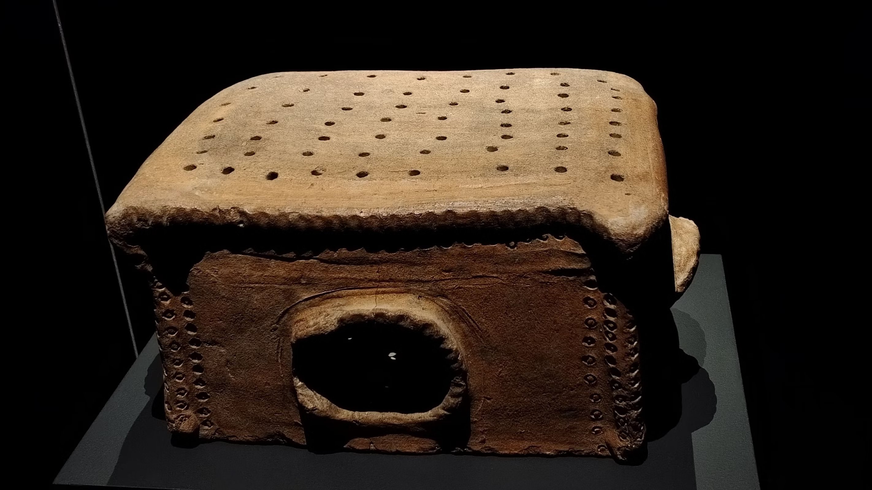 研学上海旅游攻略,上海研学旅行攻略