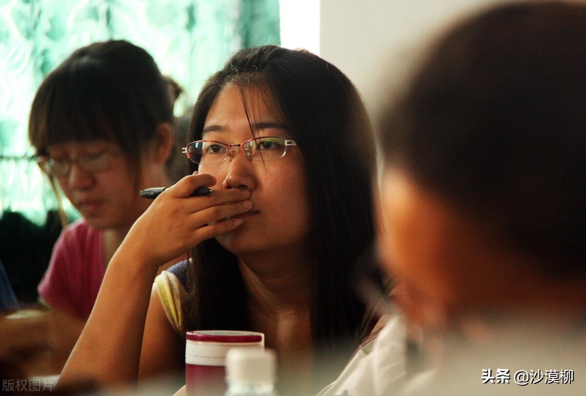 校长的那些事,校长那些事考试