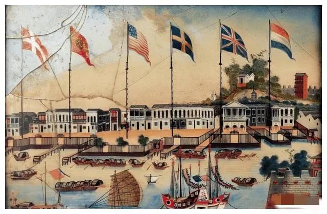 奇文共赏读后的感言,奇文共观赏解释