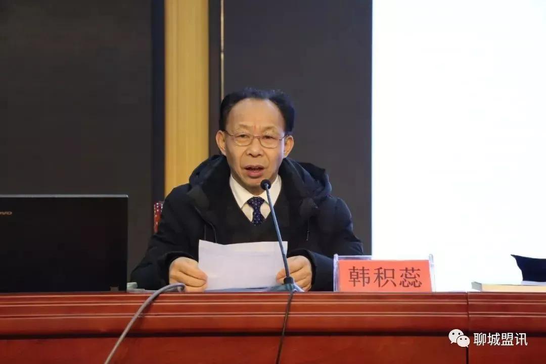 读书就是最好的家风传承,读书篇家风家训