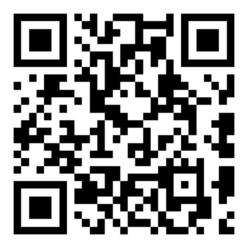 乡村k歌大赛预告视频,琅岐红蟳公社k歌比赛