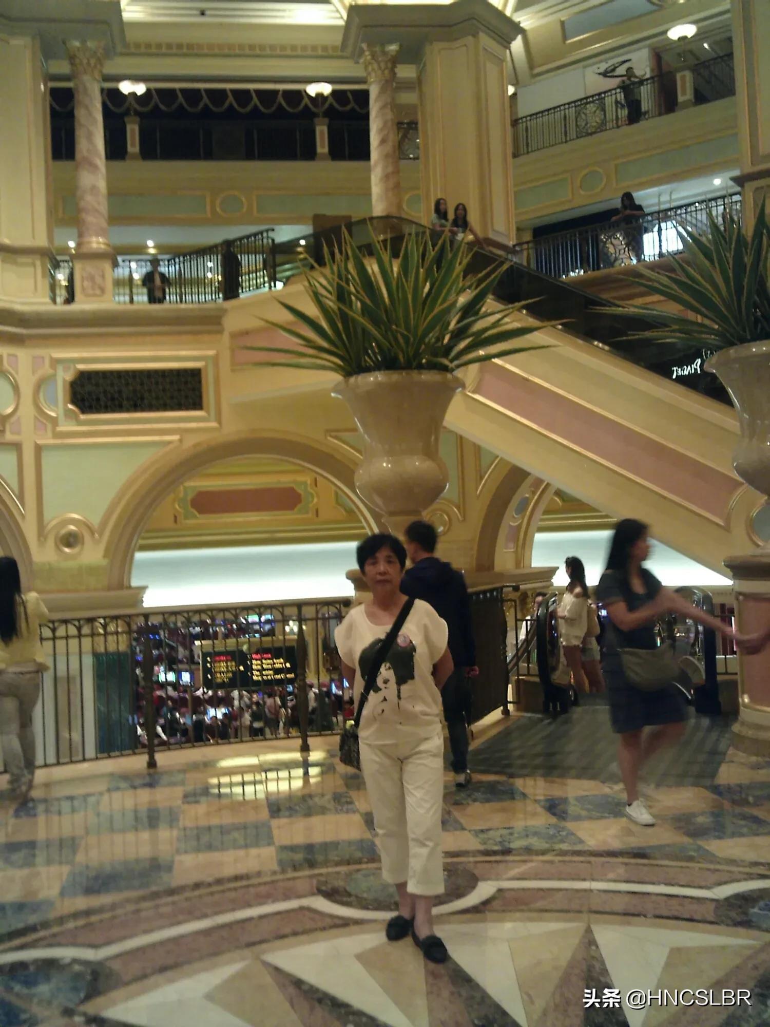 澳门威尼斯人免费看电影网站,澳门威尼斯人酒店老板是谁