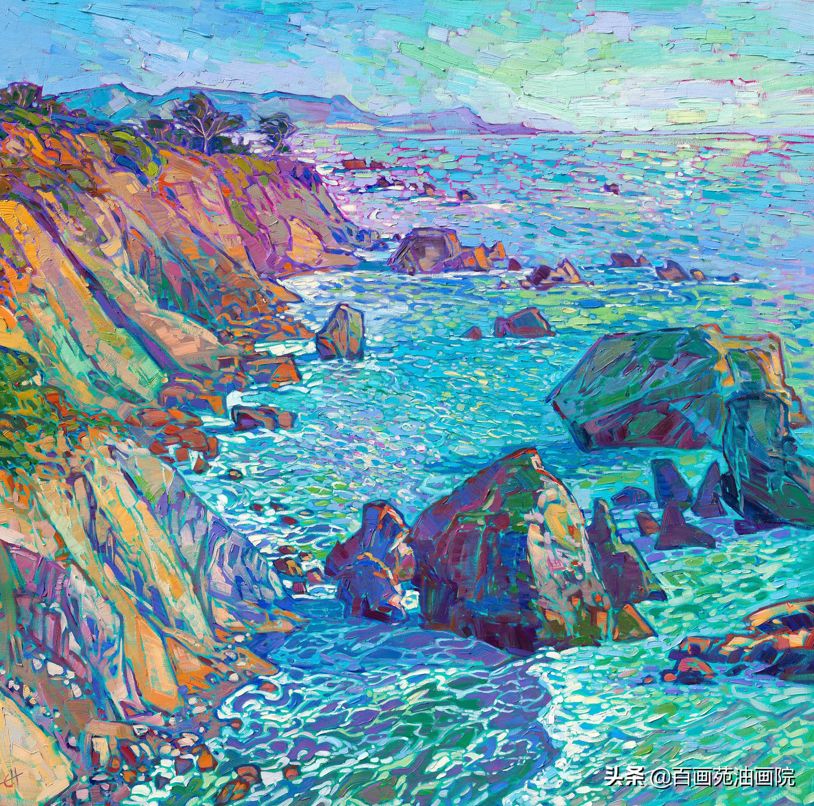 油画调色板怎么清理干净,画油画调色板怎样清洗