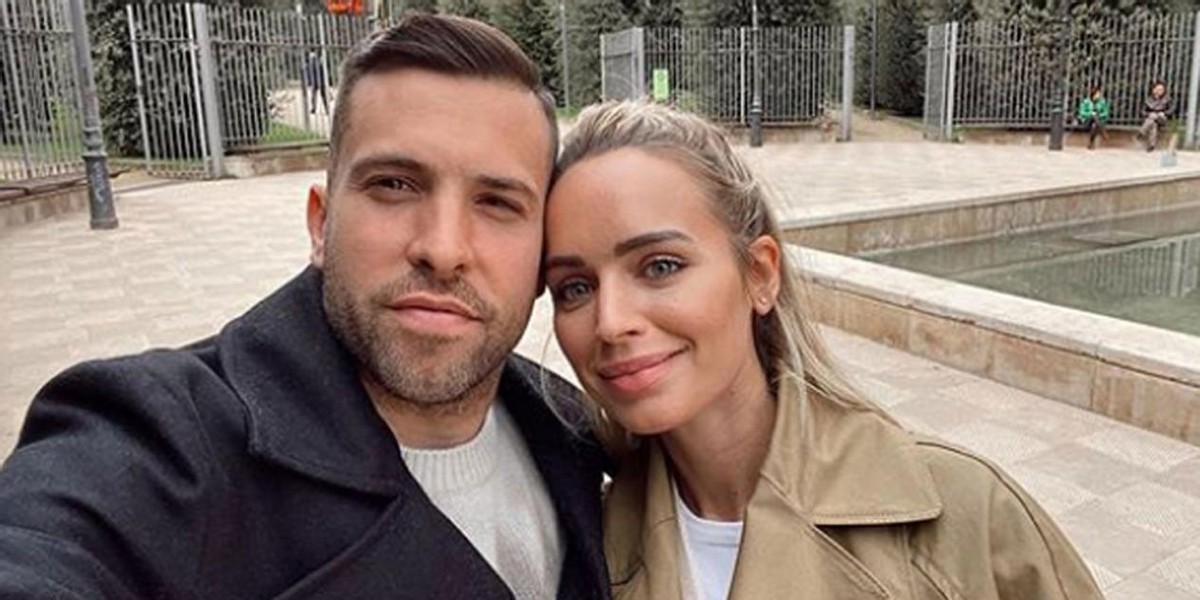 西班牙世界杯太太团惊艳全场,世界杯太太团美女