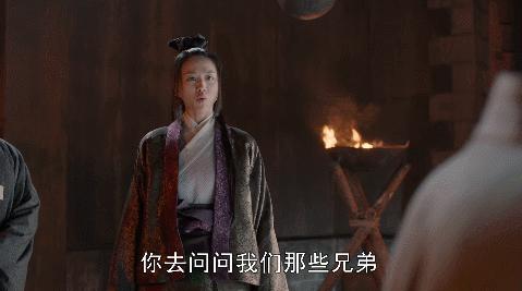 汤唯现在怎样了,汤唯现在的状况