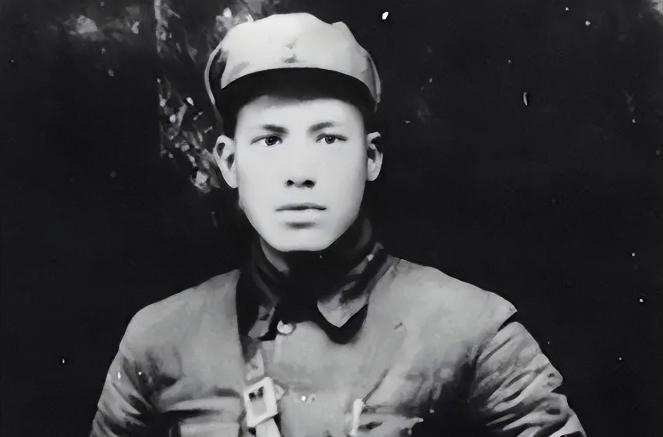 火烧日本神社的刘强后来怎么样了,火烧靖国神社的刘强现在怎样了