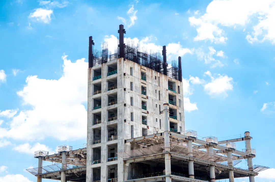 房子烂尾房贷不还了银行怎么处理,房子烂尾了房贷怎么办最新政策