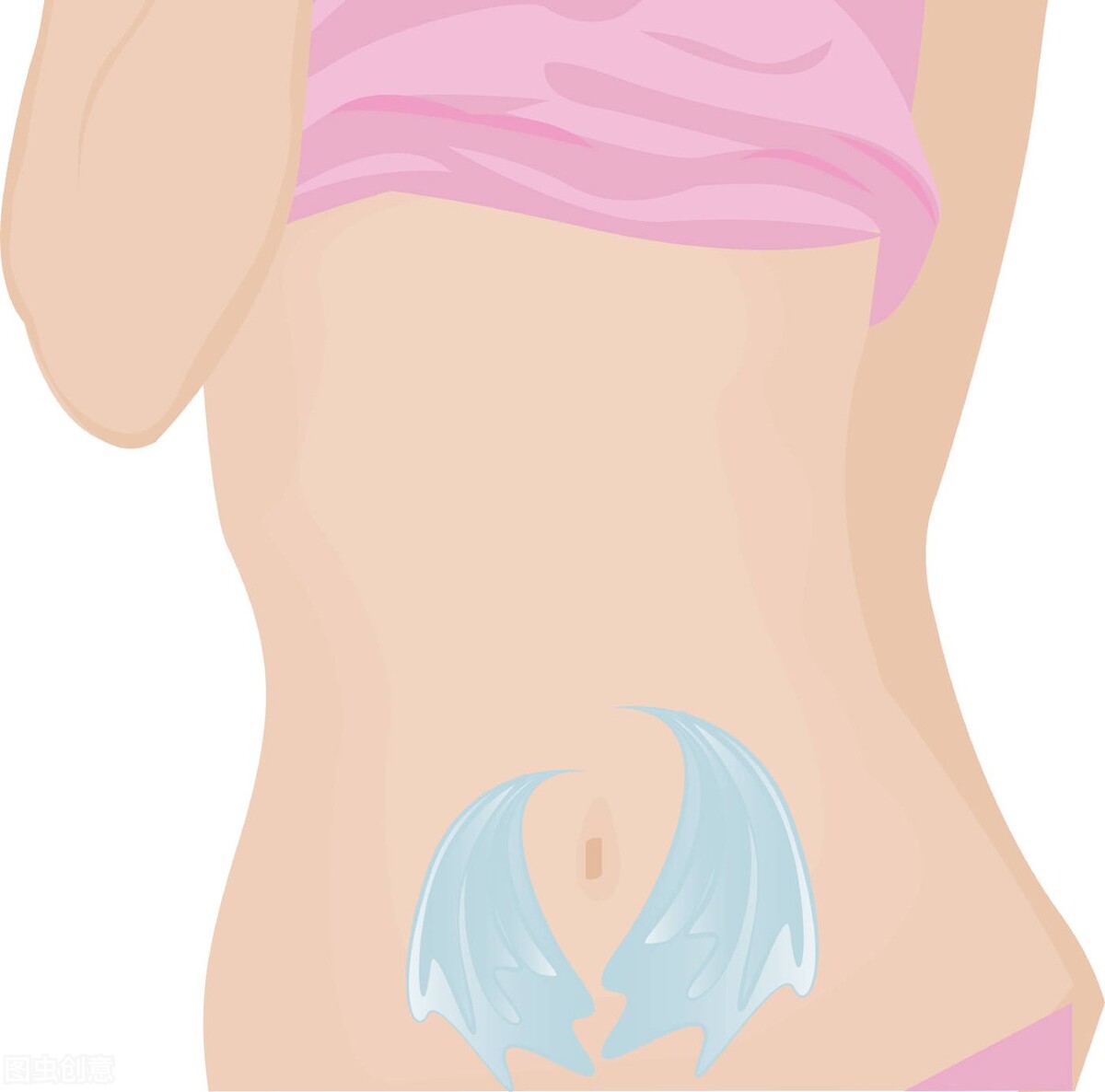 功能性消化不良该如何诊治,消化不良是什么诊断标准