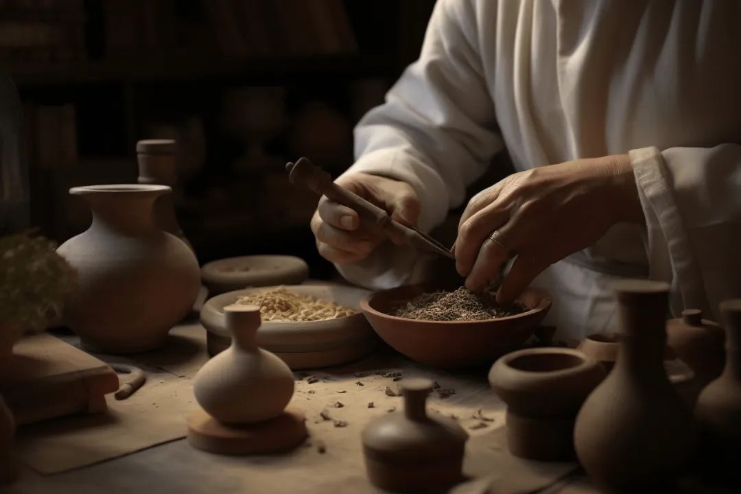 渭南专治男性的老中医,网上老中医治疗男性是真的吗