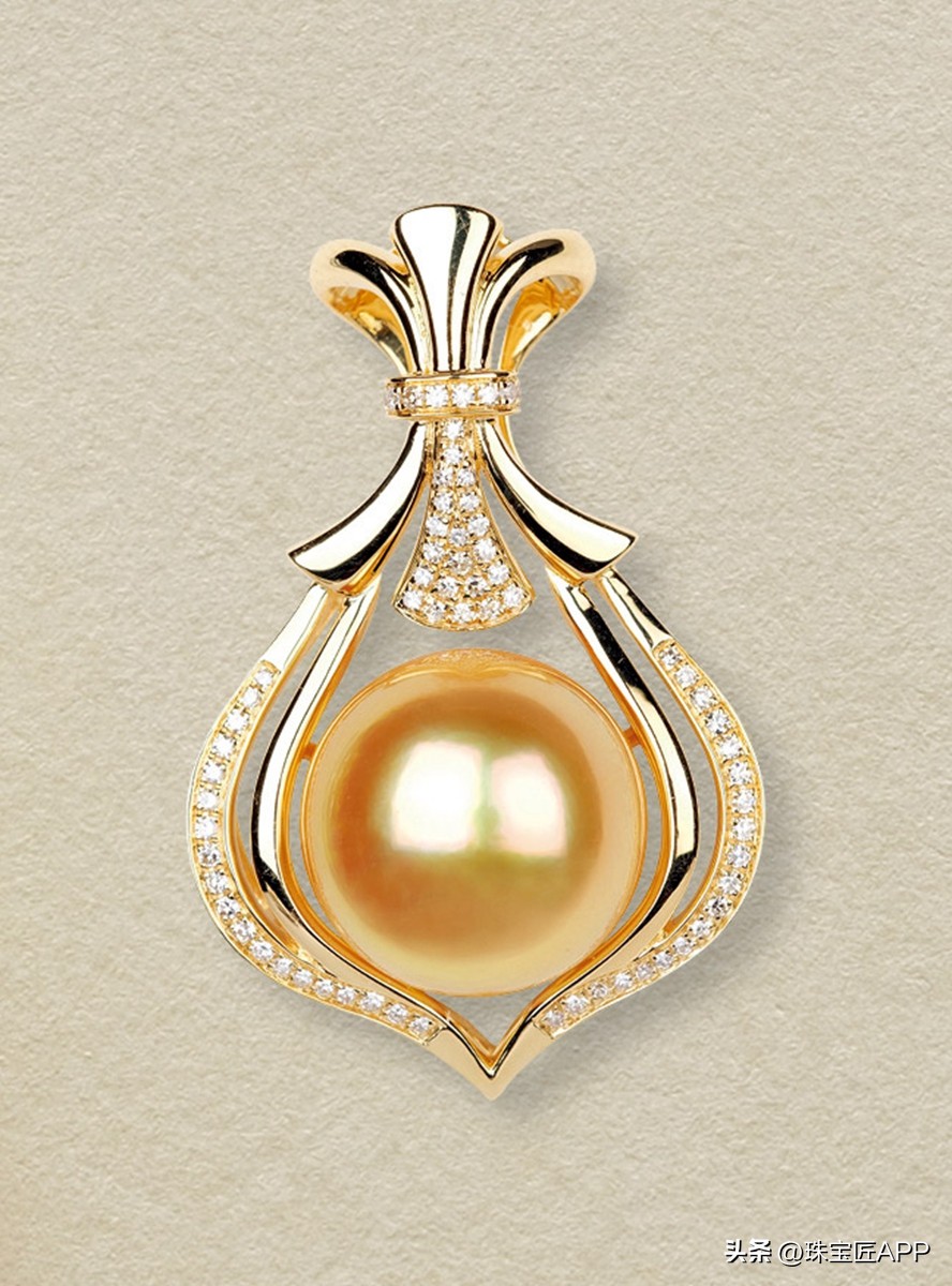 成交128件，拍出8689万人民币！54张珠宝大图，直击2023西泠春拍