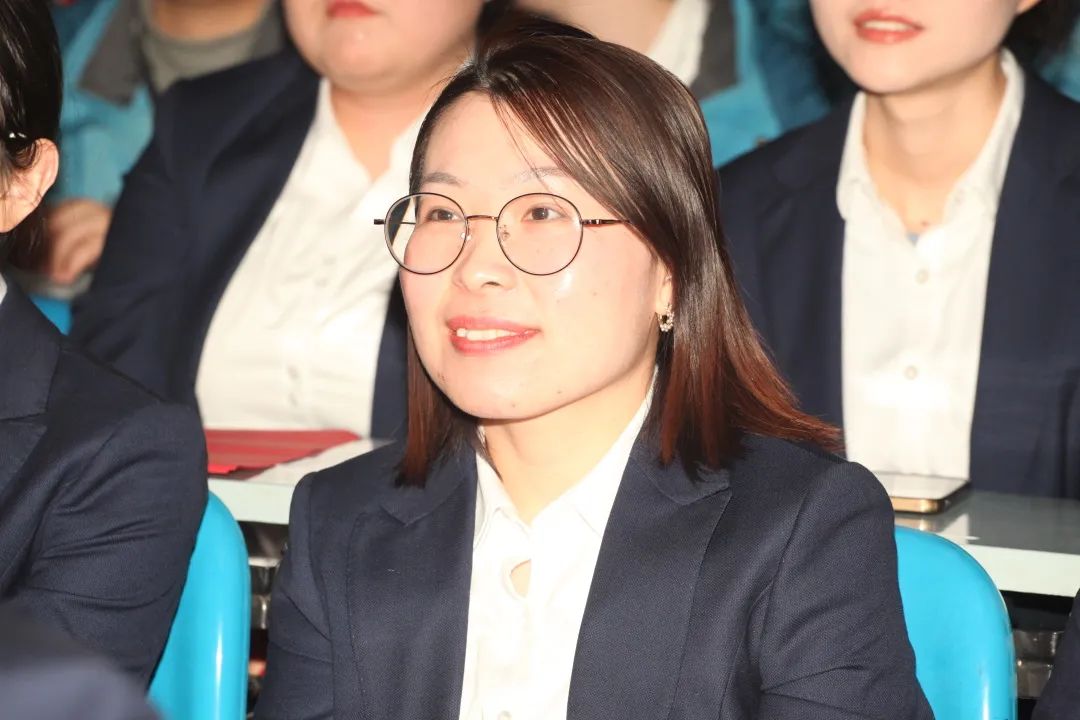 鹰击长空鹏程万里大展宏图,鹏程万里扬帆起航