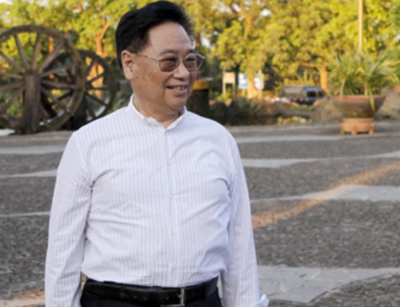 三株口服液覆灭史：年销售80亿的“巨无霸”，却被湖南老汉扳倒？