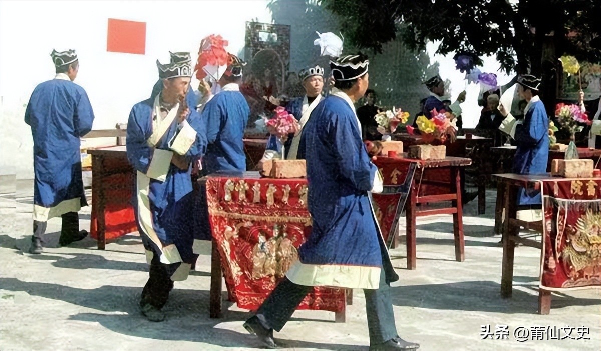 莆田交谊舞蹈,莆田有教民族民间舞吗