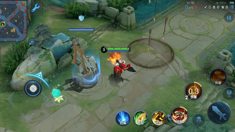 s28赛季弈星和周瑜哪个厉害,王者荣耀s35周瑜玩法思路