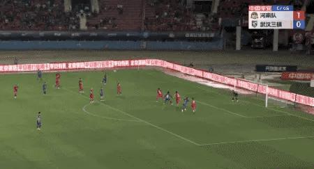 三镇输的比赛,三镇赛后采访