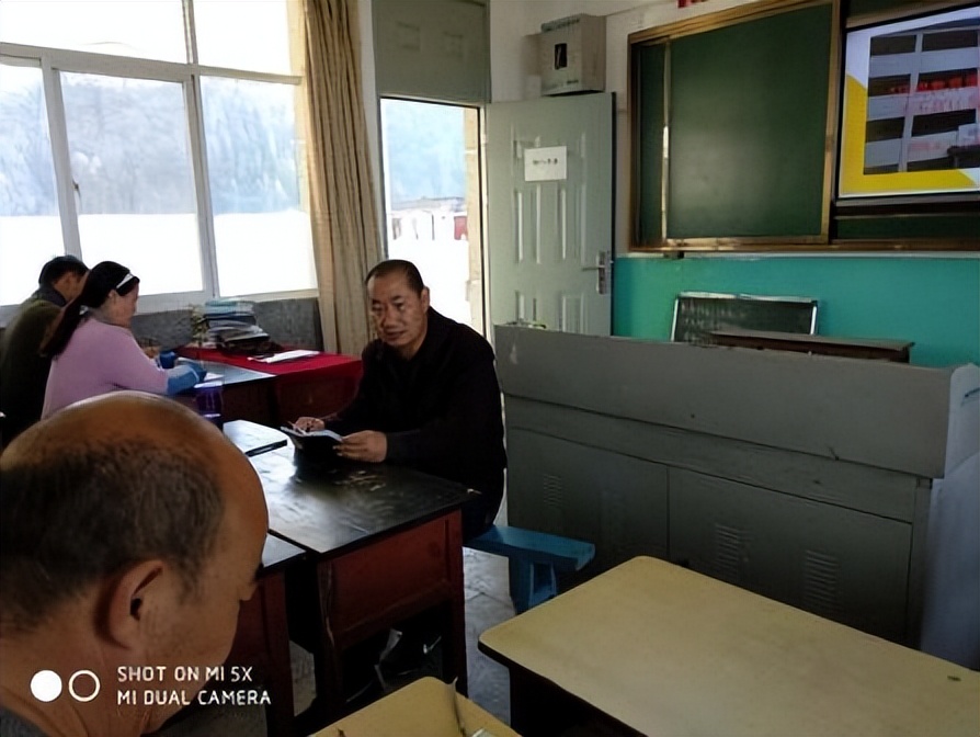 农村小学生行为习惯培养分析,小学低年级行为习惯养成教育策略