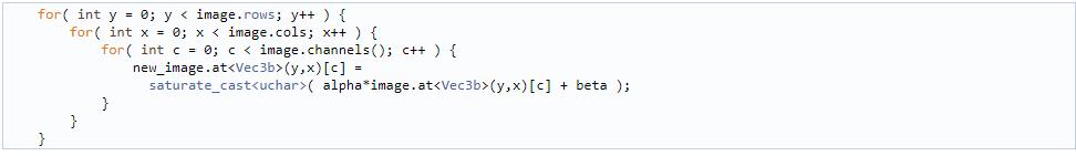 怎么改变图像比例,图片的亮度和对比度怎么设置