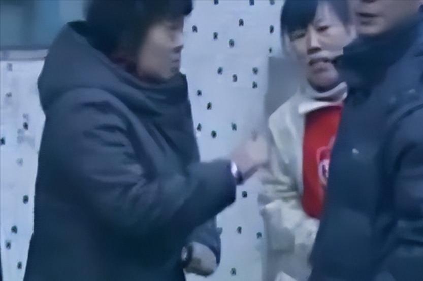 故事吉林出现神秘家族,吉林出现诡异家族的真实情况