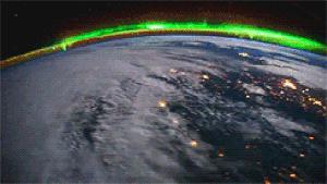 卡西欧和西铁城的光动能哪个好,卡西欧西铁城光动能哪个好