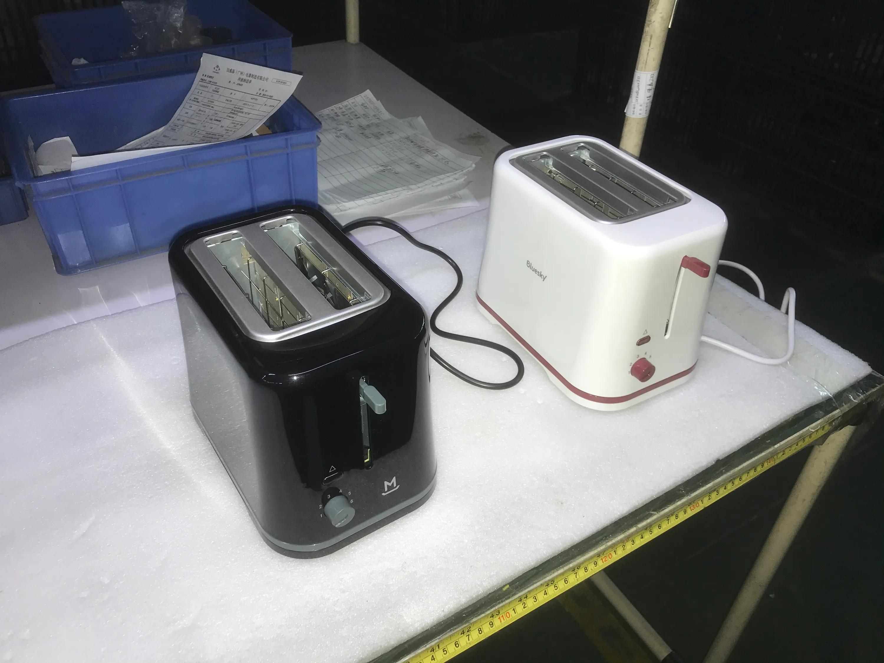 <html>
<head><title>502BadGateway</title></head>
<body>
<center><h1>502BadGateway</h1></center>
<hr><center>nginx</center>
</body>
</html>
<!--apaddingtodisableMSIEandChromefriendlyerrorpage-->
<!--apaddingtodisableMSIEandChromefriendlyerrorpage-->
<!--apaddingtodisableMSIEandChromefriendlyerrorpage-->
<!--apaddingtodisableMSIEandChromefriendlyerrorpage-->
<!--apaddingtodisableMSIEandChromefriendlyerrorpage-->
<!--apaddingtodisableMSIEandChromefriendlyerrorpage-->
