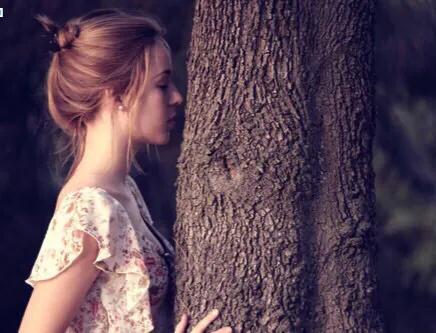 一步之遥钢琴曲,一步之遥朗读