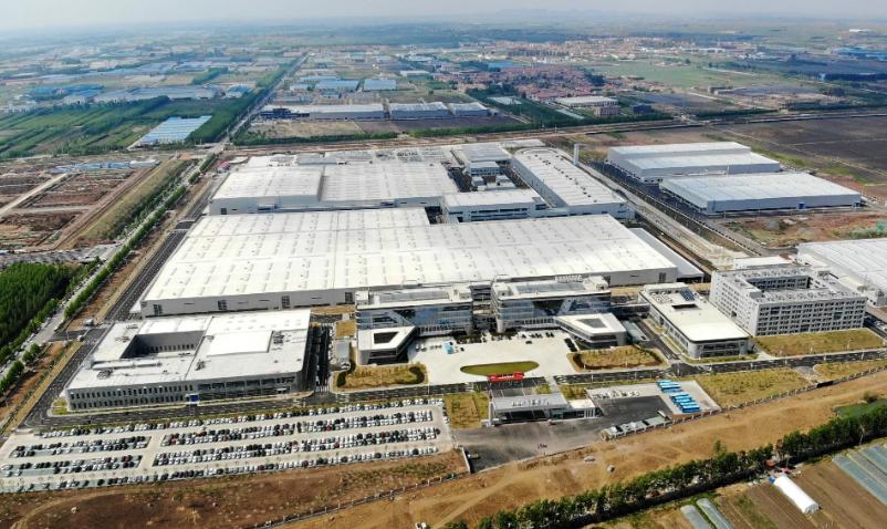 各省市2023购车补贴,现在哪款车补贴优惠力度最大