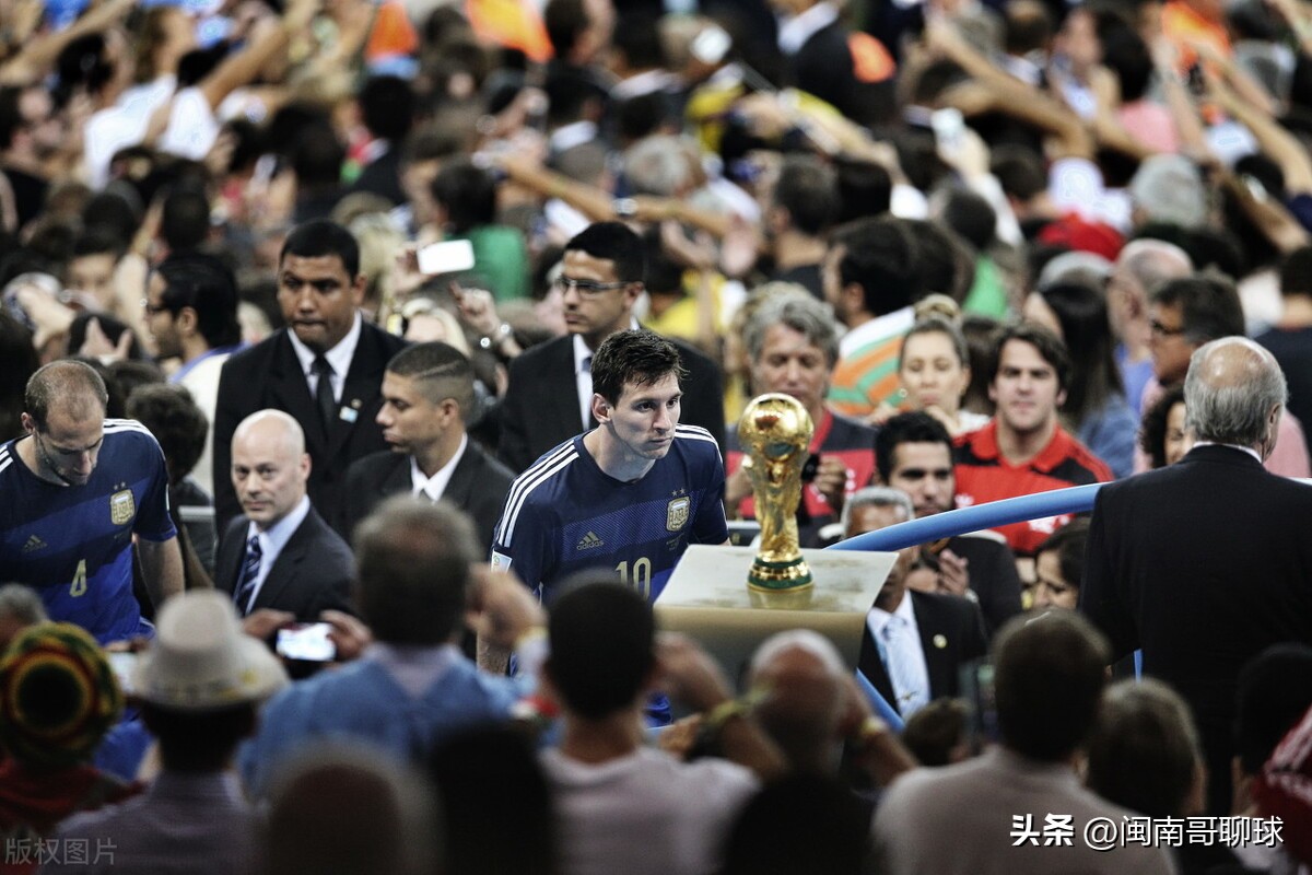 巴西里约日记,巴西世界杯回忆录