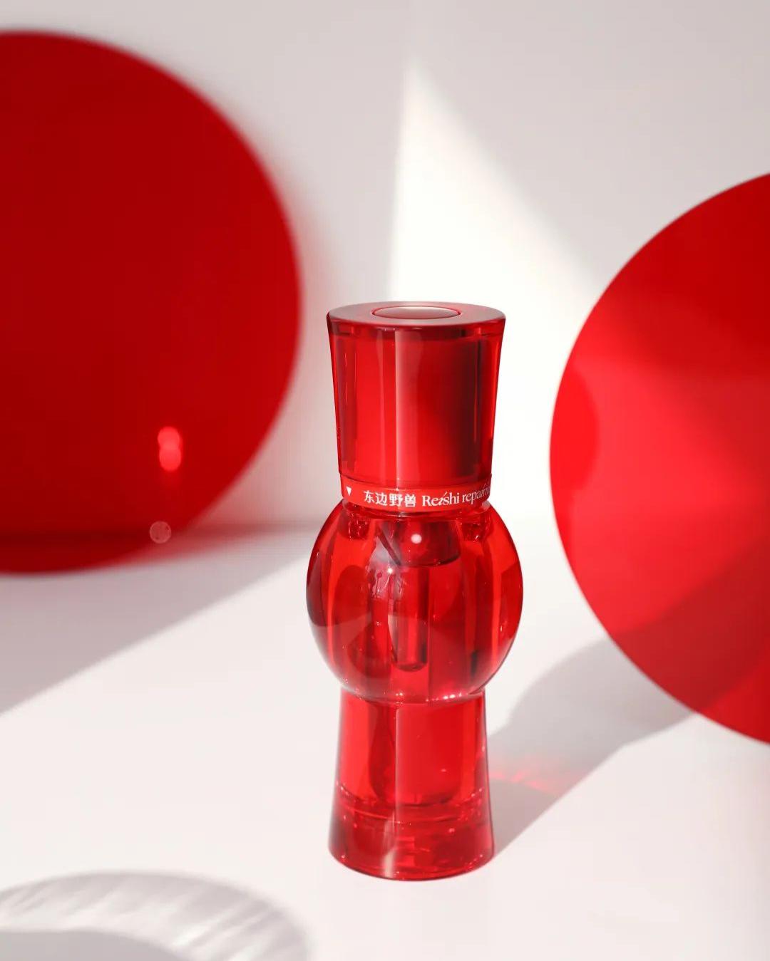 国货精华大概费用多少,国货超便宜精华